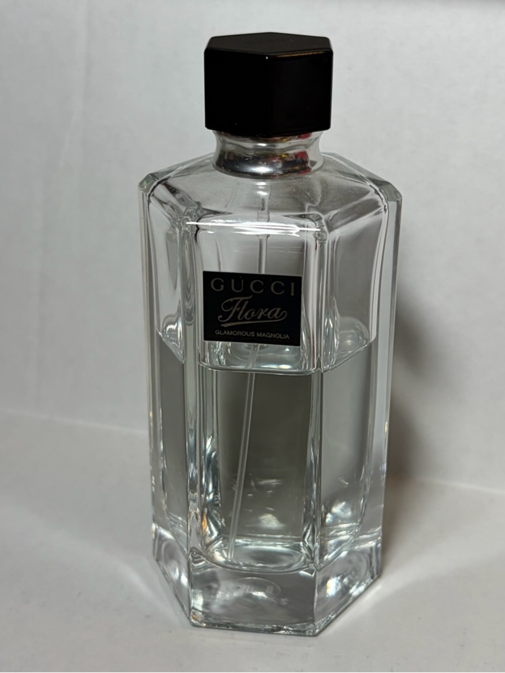 Gucci Flora Glamorous Magnolia by Gucci 3.3oz/100ml